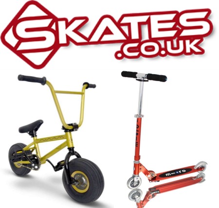 Skates.co.uk