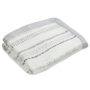 Aden + Anais Makana Daydream blanket