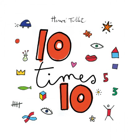 10_times_15122_large