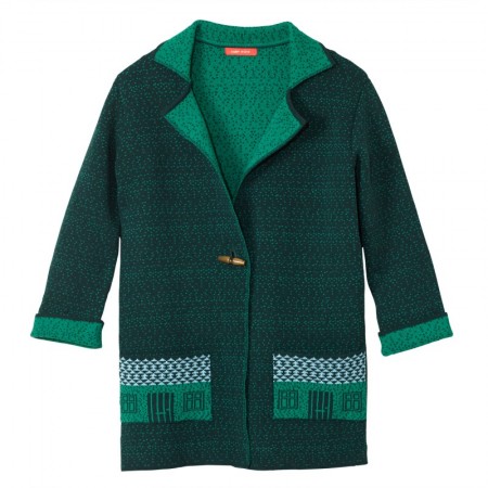 Donna Wilson Knitwear