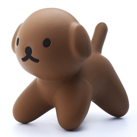 Dick Bruna Snuffy Dog - Chair