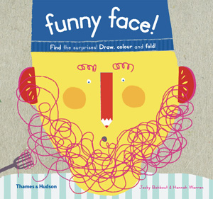 FunnyFace