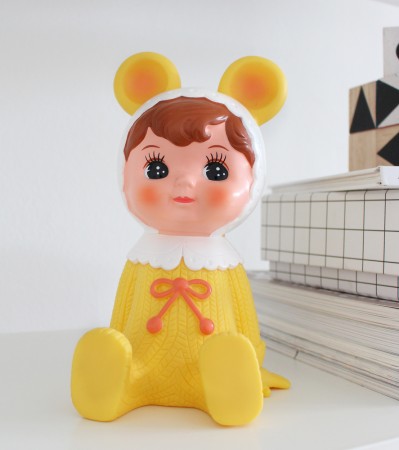 Lapin