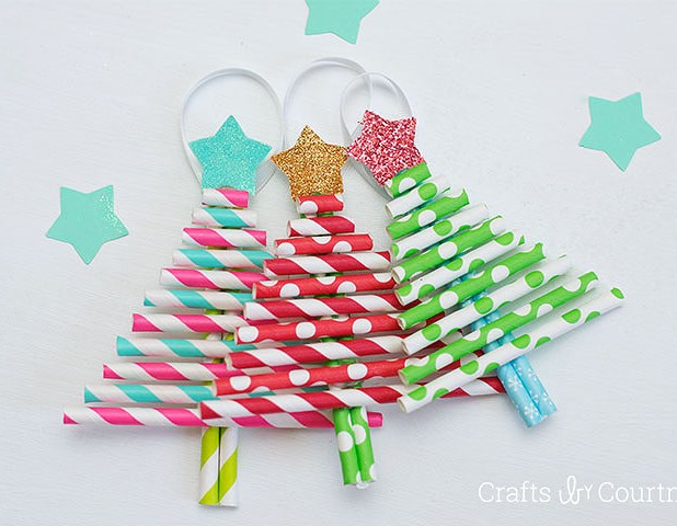 infant garments hangers