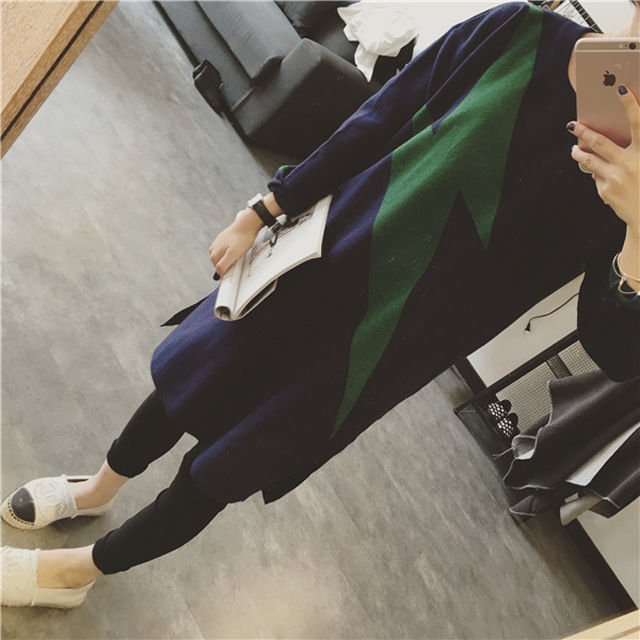 Affordable Maternity Clothes