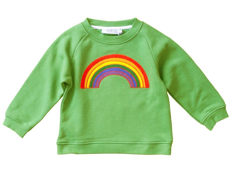 rainbow-sweatshirt
