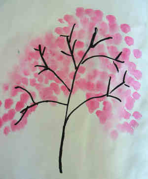 blossom_tree_painting