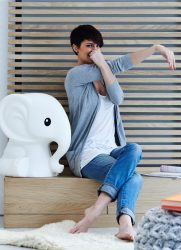 mr-maria-anana-elephant-lamp