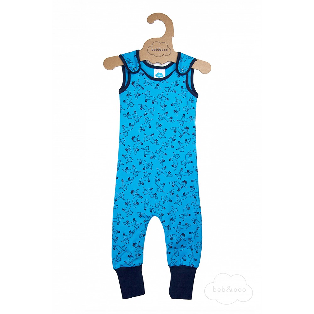 well-dressed-fox-dungarees-image-1-1000x1000