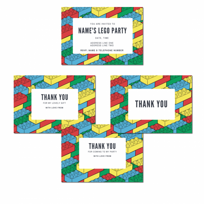 Lego-Party-Invitations-1080x1080