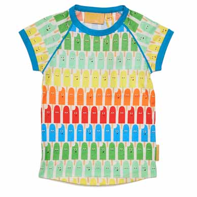 Lolly Top