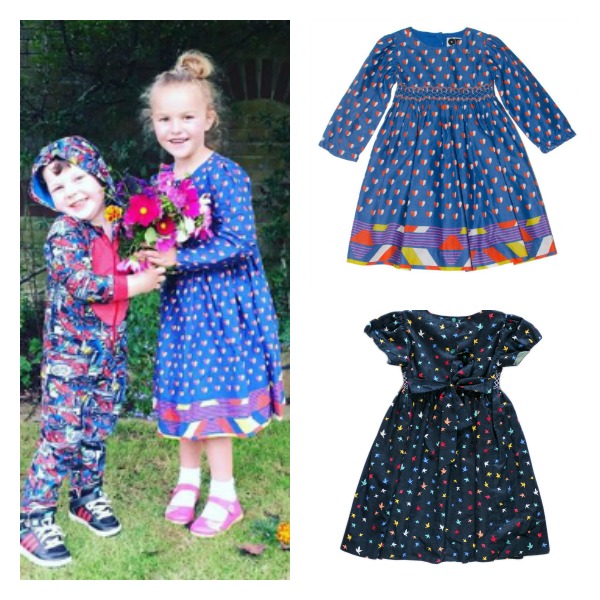 question-everything-dresses