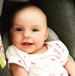 screen-shot-2016-10-02-at-20-58-24