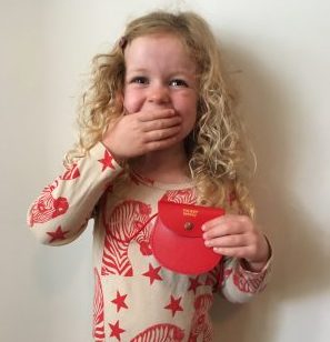 pocket-money-purse