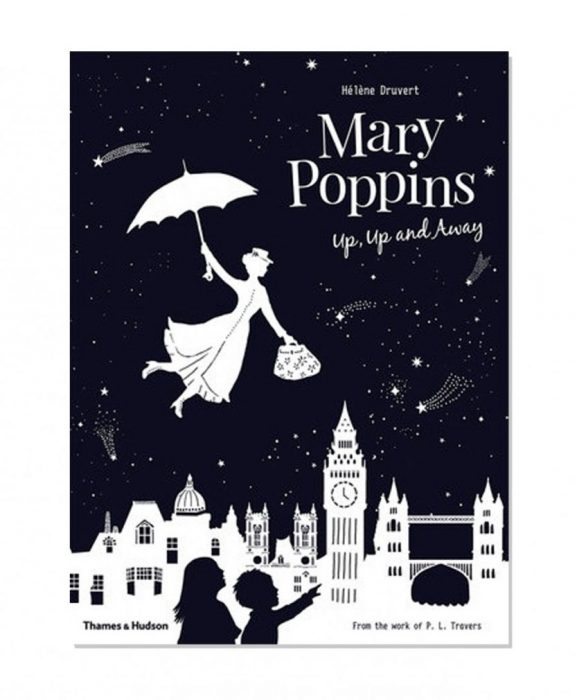 poppins