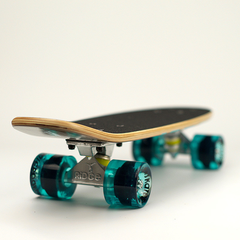 ridge-skateboards-uk