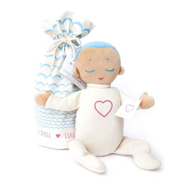 LullaDoll