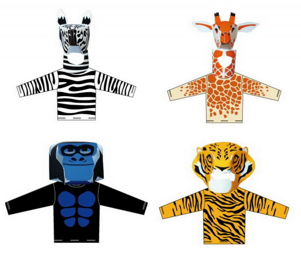 Coq en Pate Editions